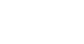 Jazzavci logo